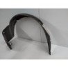 Pare Boue Avant Droit Renault Twingo 1 Phase 3 (3)
